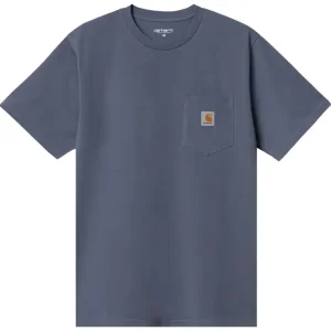 carhat002