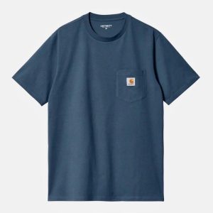 carhat001