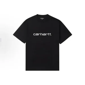 carhartt Kaos Oversize Original - Kualitas Terbaik, Unisex,CA-1
