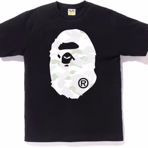 bape002