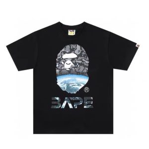 bape 001
